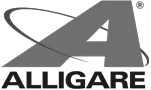 Alligare