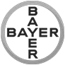 Bayer