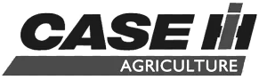 Case IH Agriculture