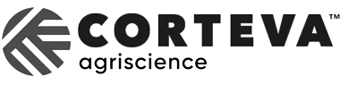 Corteva Agriscience