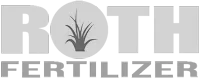 Roth Fertilizer